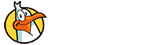 Reisecenter Fehmarn